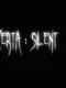 Bizerta: Silent Evil