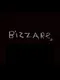 Bizzare