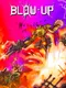 Bl0w-Up