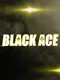 Black Ace