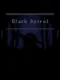 Black Astral