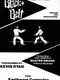 Black Belt