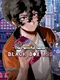 Black Box LSS: The Merciful Savior