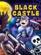 Black Castle