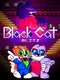Black Cat Blitz