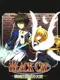 Black Cat: Kikai Shikake no Tenshi