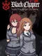 Black Chapter