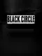 Black Circle