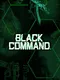 Black Command