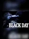 Black Day