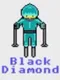 Black Diamond