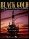 Black Gold