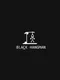 Black Hangman