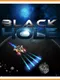 Black Hole