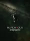 Black Hole Escape