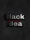 Black Idea