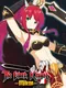 Black Knight: Milena