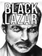 Black Lazar
