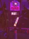 Black Lotus Motel