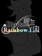 Black Maou & Rainbow Kingdom