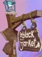 Black Market