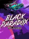 Black Paradox Reloaded