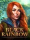 Black Rainbow