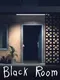 Black Room