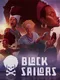 Black Sailors