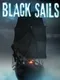 Black Sails: The Ghost Ship