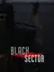 Black Sector