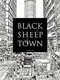 Black Sheep Town
