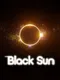 Black Sun