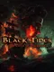 Black Tides: The Curse of Blackbeard