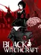 Black Witchcraft