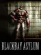 BlackBay Asylum