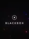 Blackbox