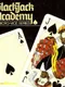 Blackjack Academy