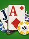 Blackjack by MobilityWare