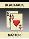 Blackjack Master