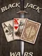 Blackjack Wars