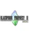 Blackmoon Prophecy II
