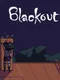 Blackout