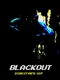 Blackout: Director's Cut