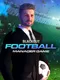 Blackout Football Manager