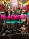 Blackout Memphis