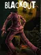 Blackout: The Darkest Night