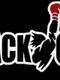 BlackOut