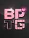 Blackpink: The Game