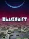 Blackshift